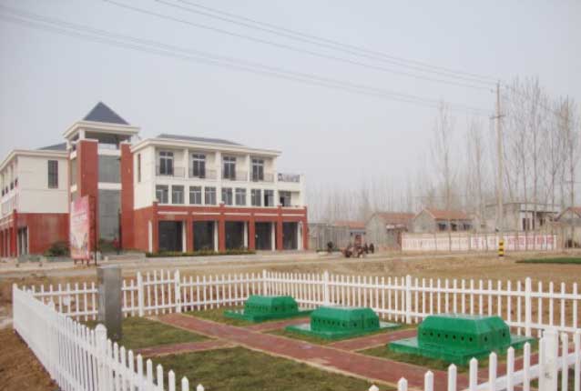 cases_tangxianvillage-_01